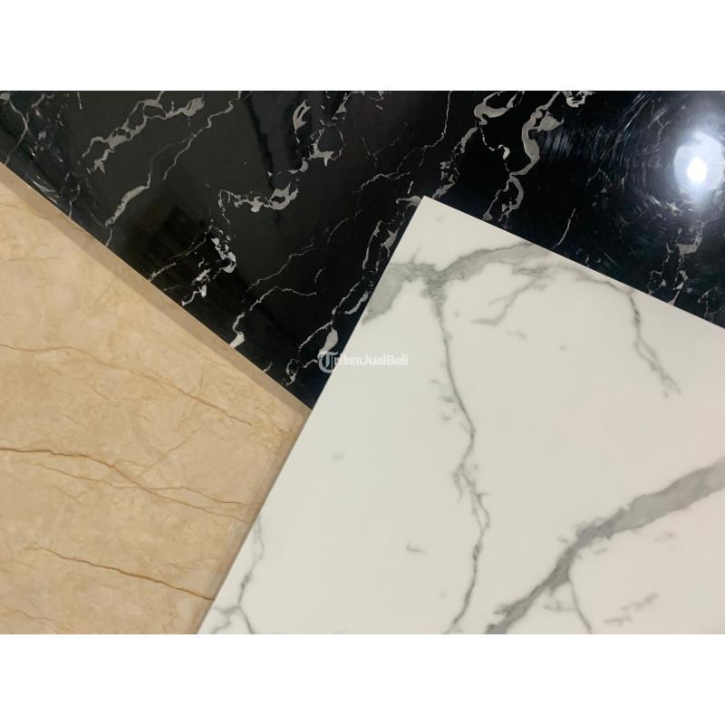 Distributor Wallfoam Marmer - Makassar