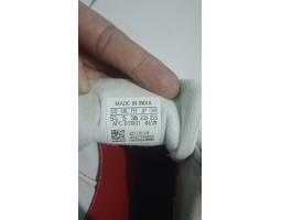 Sepatu Adidas Stand Smith Size 38 - Batam 