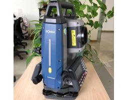 Alat Total Station Sokkia iM-101 - Lampung Tengah 