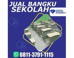  Toko Meja Sekolah Murah - Jakarta Selatan