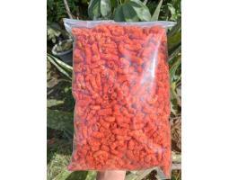 Distributor Snack Kiloan - Lampung Selatan