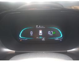 Mobil Hyundai Stargazer X Prime 1,5 IVT Tahun 2024 Bekas - Jakarta Barat