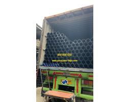 Distributor Pipa HDPE 6 Meter, Mesin Las Pipa HDPE dan Aksesories HDPE Lengkap, Palmerah - Jakarta Barat