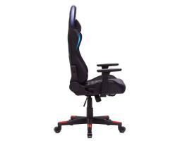 Gaming Chair Digital Alliance Gaming Chair Throne RGB - Semarang 