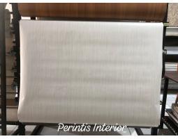 Toko Sticker Kayu Berkualitas - Maros 