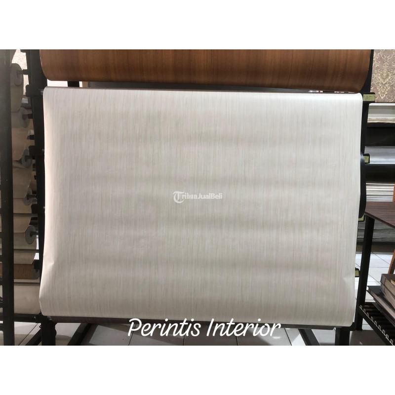 Toko Sticker Kayu Berkualitas - Maros