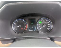 Mobil Bekas Mitsubishi Xpander 1,5 Ultimate Tahun 2023 KM Rendah - Jakarta Barat