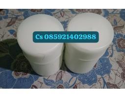 Kaporit Tablet Jogja - Bantul