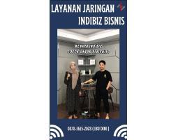 Layanan Jaringan Indibiz Bisnis - Malang