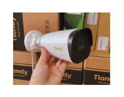 Jual CCTV IPCam Tiandy, Terima Jasa Pasang Area Jabodetabek - Bogor