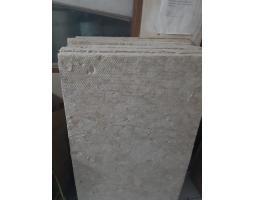 Jual Insulation Rock Wool, Isolasi Termal dan Akustik Dalam Konstruksi Gedung Dll - Bandung