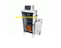 Alat Uji Tekanan Beton Compression Machine 2000 Kn Digital Print Out - Sorong 