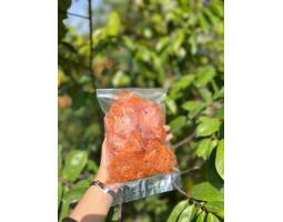 Pabrik Snack Enak dan Murah - Lampung Selatan 