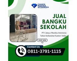 Toko Set Meja Belajar - Mojokerto