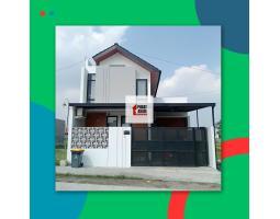 Roster Beton Pagar Minimalis Terbaru di Bandung Kidul - Kota Bandung