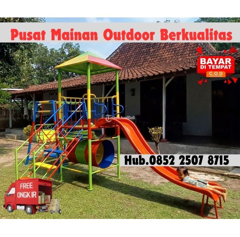 Grosir Perosotan Anak Dan Mainan Tk Muter Kec Dawarblandon - Mojokerto