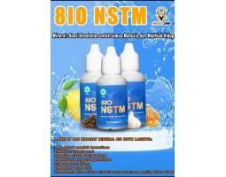 Distributor Resmi 8IO NSTM-Trace Mineral - Pasuruan