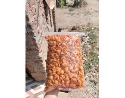 Distributor Snack Kiloan - Lampung Selatan