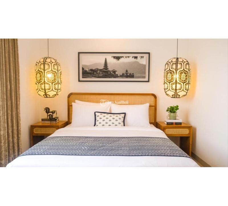 Jual Rumah Mewah Tipe 270 Bekas dekat Uni Telkom Di Ciganitri Bojongsoang Bandung Timur - Bandung Kota