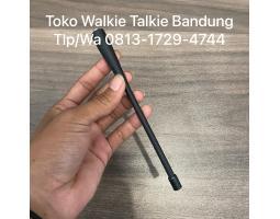 Antena Baofeng UV-82 - Bandung