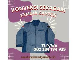 Jasa Pembuatan PDH Berkualitas - Bungo 