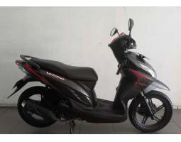 Motor Honda Vario Bekas Tahun 2019 - Kudus