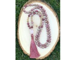 Grosir Tasbih Harga termurah adhompeci - Semarang 