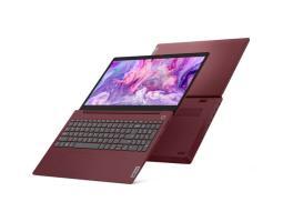 Laptop Lenovo Slim 3 14IGL05 0MID Intel Celeron N4020 RAM 4GB SSD 256GB Baru - Semarang Kota