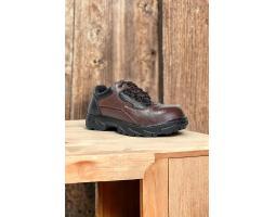 Toko Harga Sepatu Safety Boots - Balikpapan