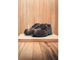 Toko Harga Sepatu Safety Boots - Balikpapan