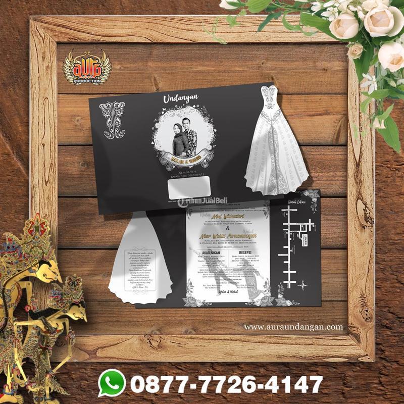 Relokasi di Pandanarum Banjarnegara Tertunda, 47 Keluarga Pilih Mandiri