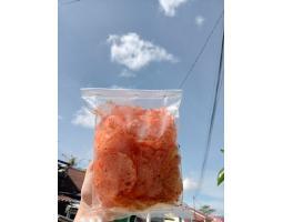 Pabrik Snack Murah dan Enak - Lampung Selatan 
