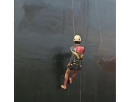 Jasa Waterproofing, Terpercaya, Untuk Perlindungan Bangunan - Bandung