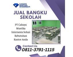 Toko Meja Sekolah Murah - Jakarta Barat