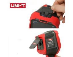 Uni-T UTi260E Camera Thermal Imager - Jakarta Selatan