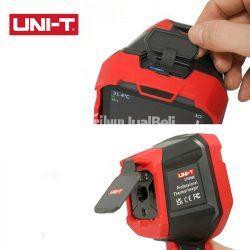Uni-T UTi260E Camera Thermal Imager - Jakarta Selatan