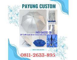 Supplier Payung Golf Besar - Kuningan