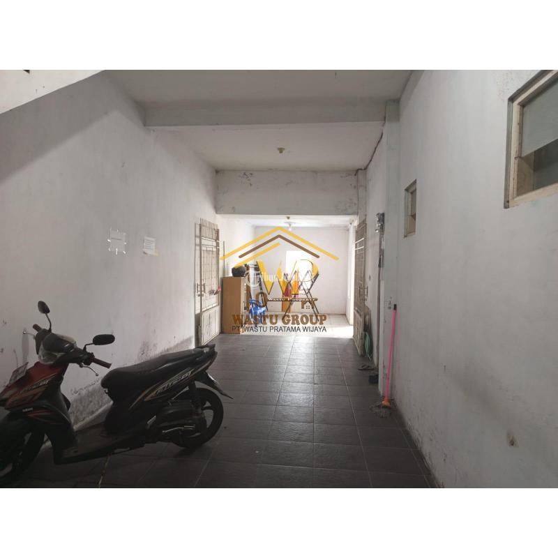 Dijual Kost Siap Huni di Condongcatur Harga Terjangkau - Sleman