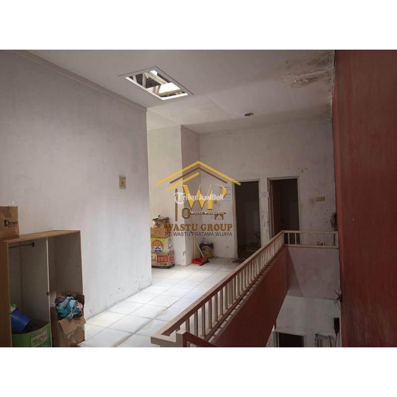 Dijual Kost Siap Huni di Condongcatur Harga Terjangkau - Sleman