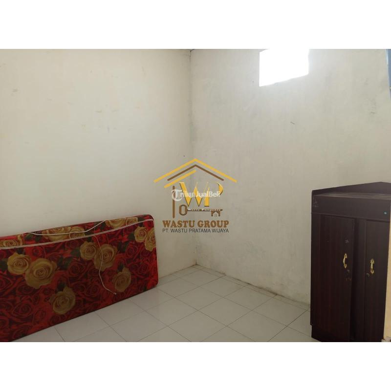 Dijual Kost Siap Huni di Condongcatur Harga Terjangkau - Sleman