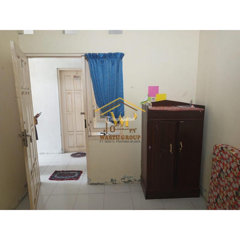 Dijual Kost Siap Huni di Condongcatur Harga Terjangkau - Sleman
