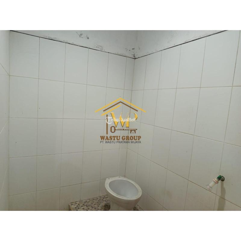 Dijual Kost Siap Huni di Condongcatur Harga Terjangkau - Sleman