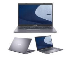 Laptop Asus P1412CEA ID-EK0005W Intel Core i7-1165G7 8GB 512 WIN 11 TKDN Baru - Semarang