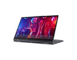 Laptop Murah Lenovo Yoga Slim 7 PRO 14ACH5 2YID AMD Ryzen 9 5900HX 16GB 1TB 14IPS Baru - Semarang