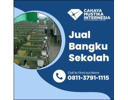 Toko Set Meja Sekolah - Depok