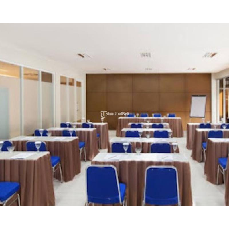 Dijual Hitel Bintang 2 Dekat Kampus dan Pusat Kota - Yogyakarta