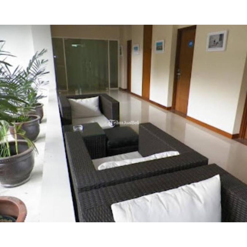 Dijual Hitel Bintang 2 Dekat Kampus dan Pusat Kota - Yogyakarta