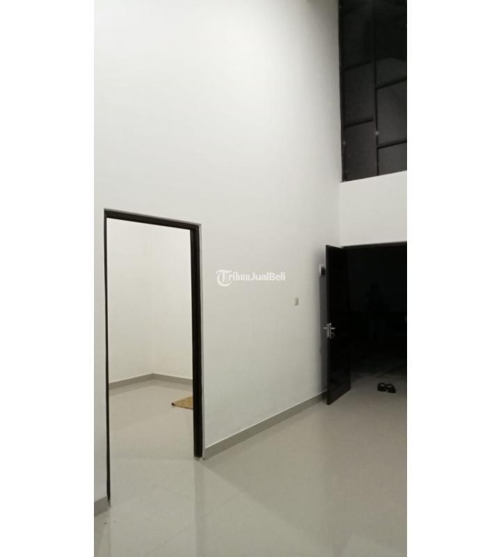 Dijual Rumah Minimalis Cantik Siap Huni di Sedayu Tipe 36 - Bantul