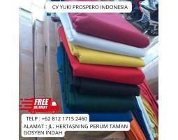 Atap Tenda Lipat Herculles 3x3 - Makassar 
