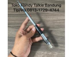 Antena Tarik Baofeng - Bandung Kota